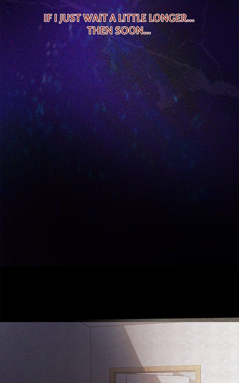 Ghost Dating Simulation Episode 34 31