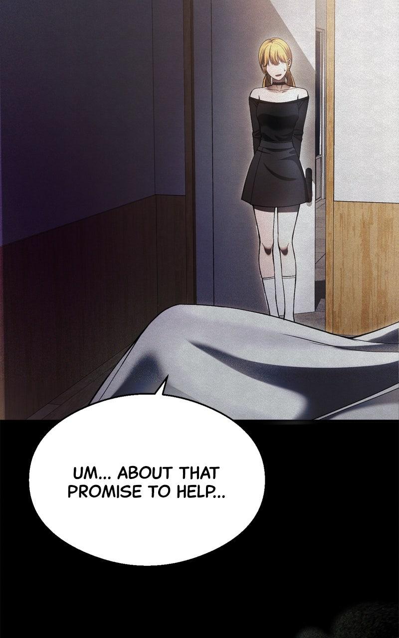 Ghost Dating Simulation Episode 34 32