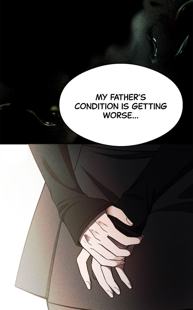 Ghost Dating Simulation Episode 34 33