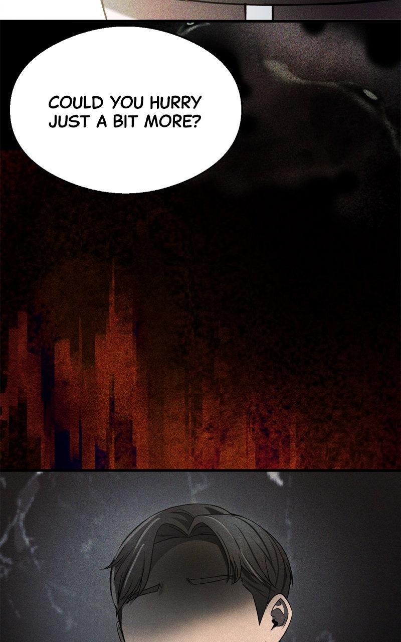 Ghost Dating Simulation Episode 34 34