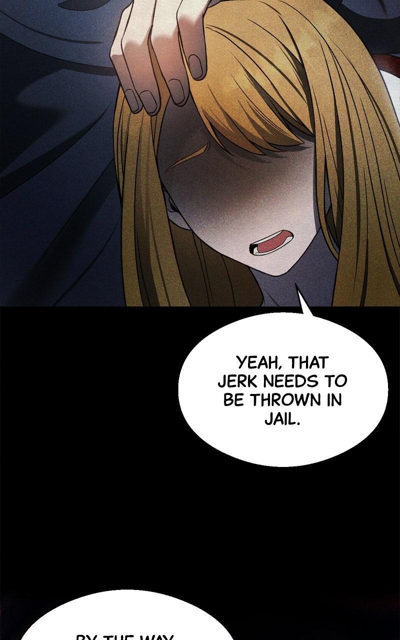 Ghost Dating Simulation Episode 34 38