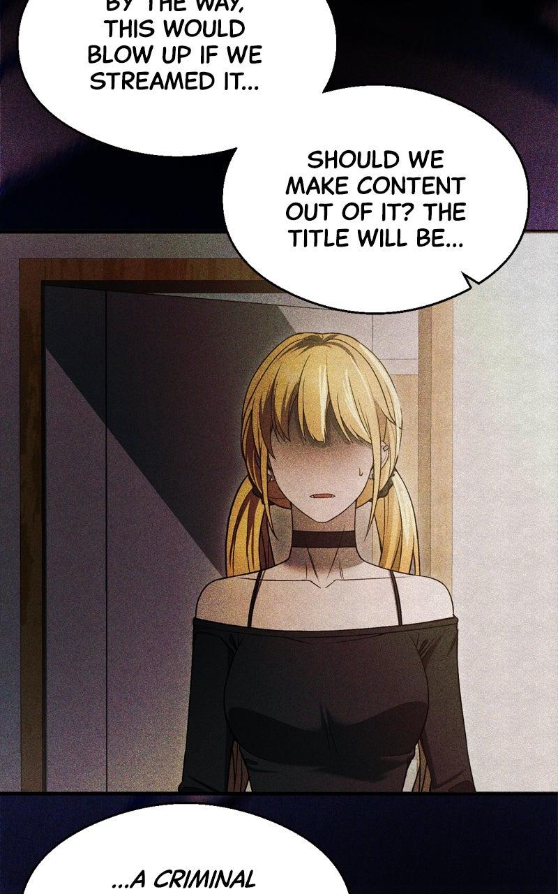 Ghost Dating Simulation Episode 34 39