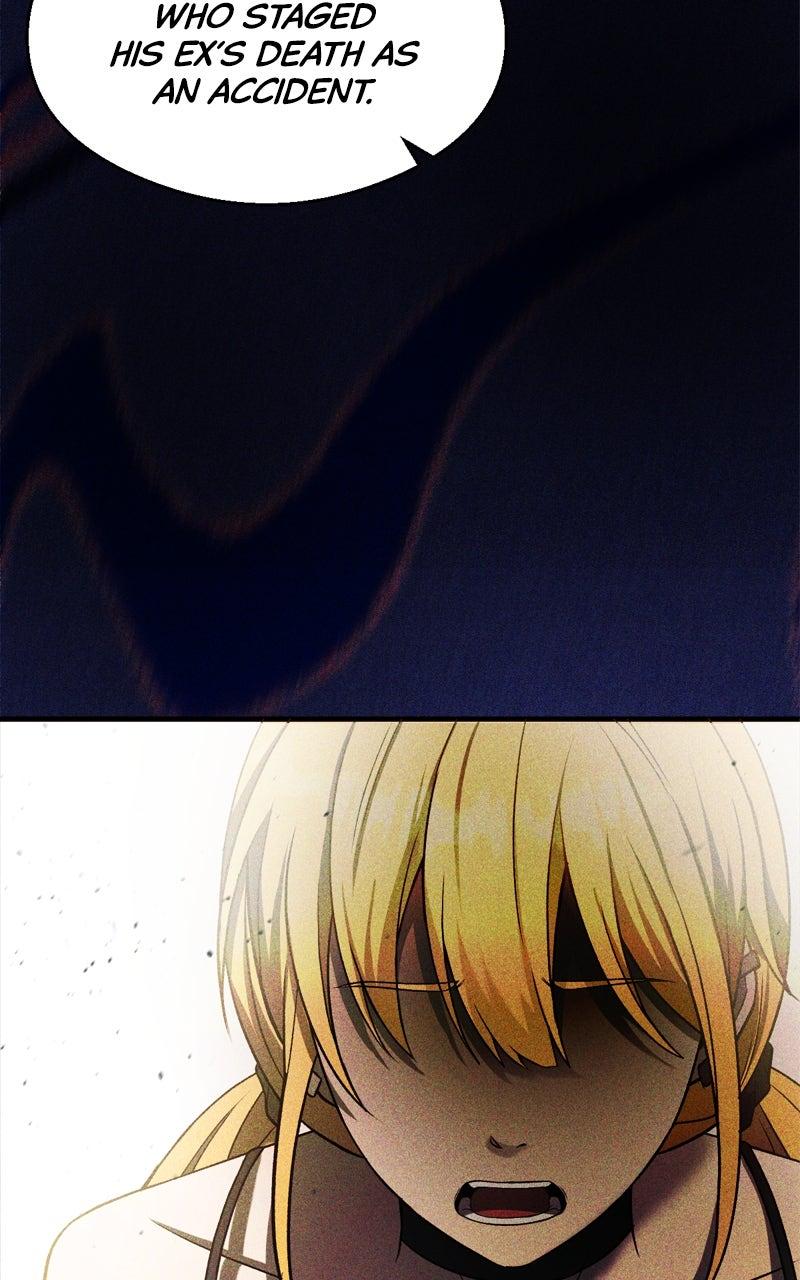 Ghost Dating Simulation Episode 34 40