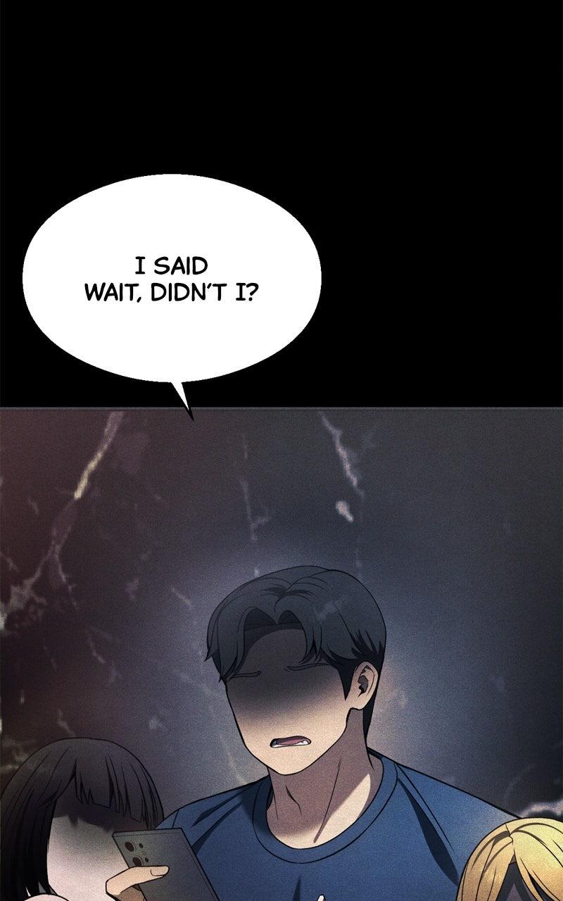 Ghost Dating Simulation Episode 34 42