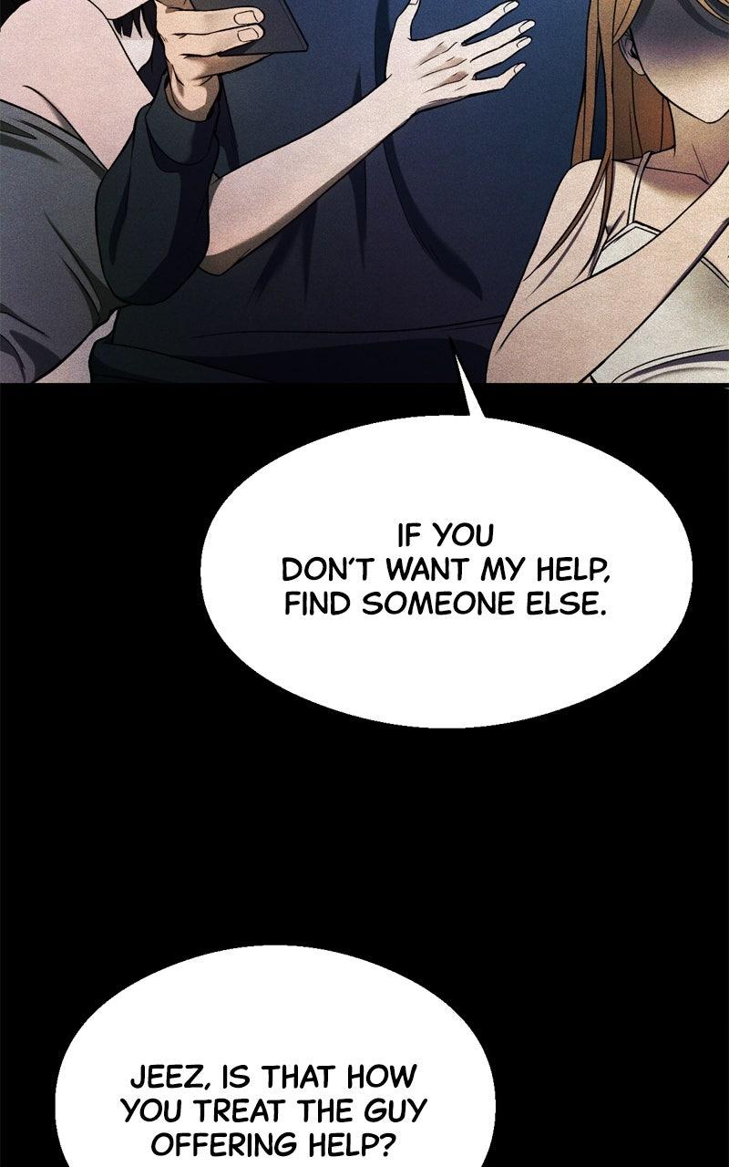 Ghost Dating Simulation Episode 34 43