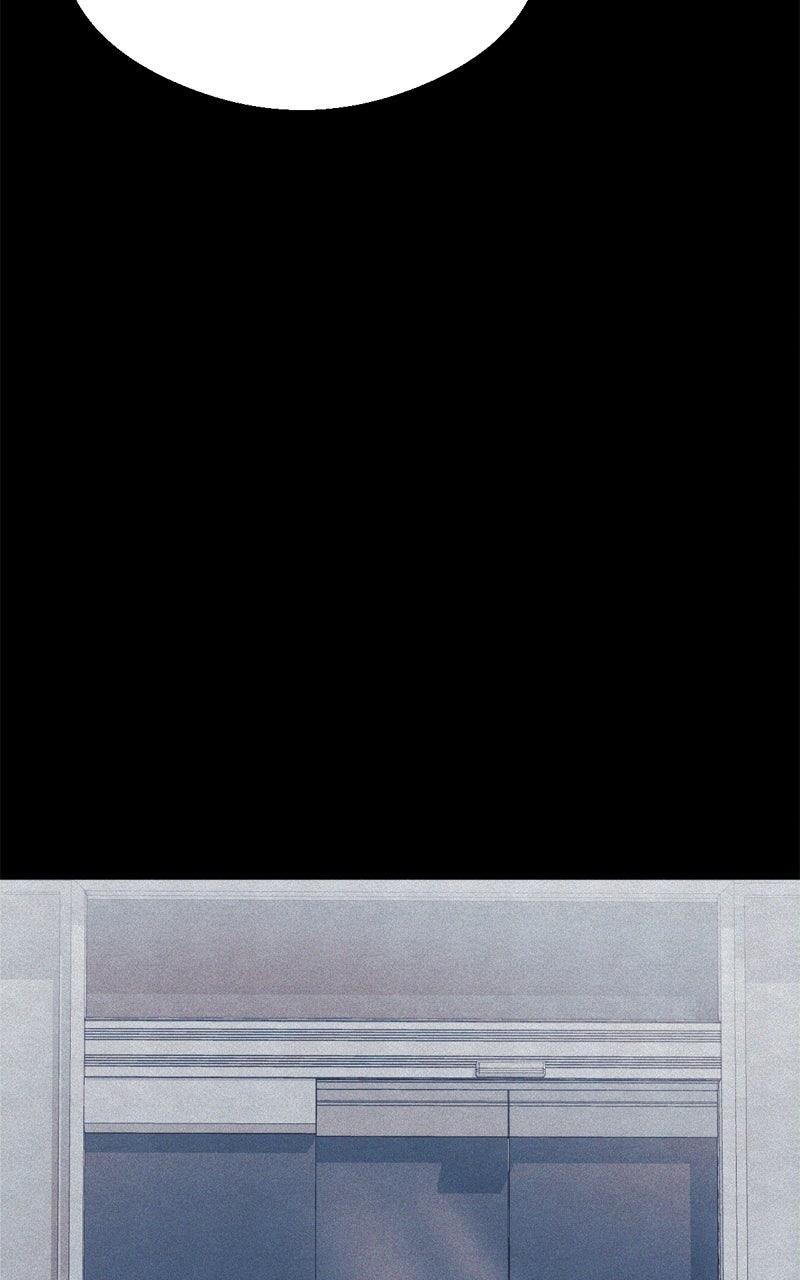 Ghost Dating Simulation Episode 34 44