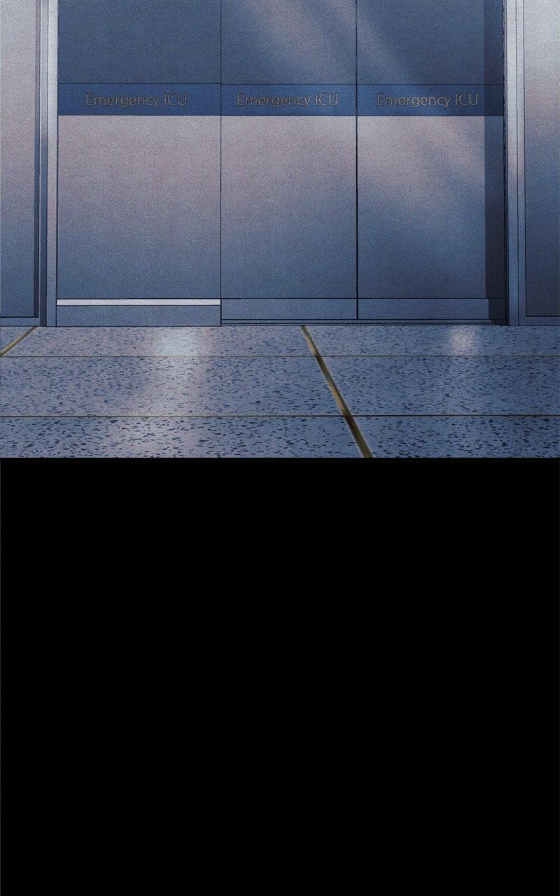 Ghost Dating Simulation Episode 34 45