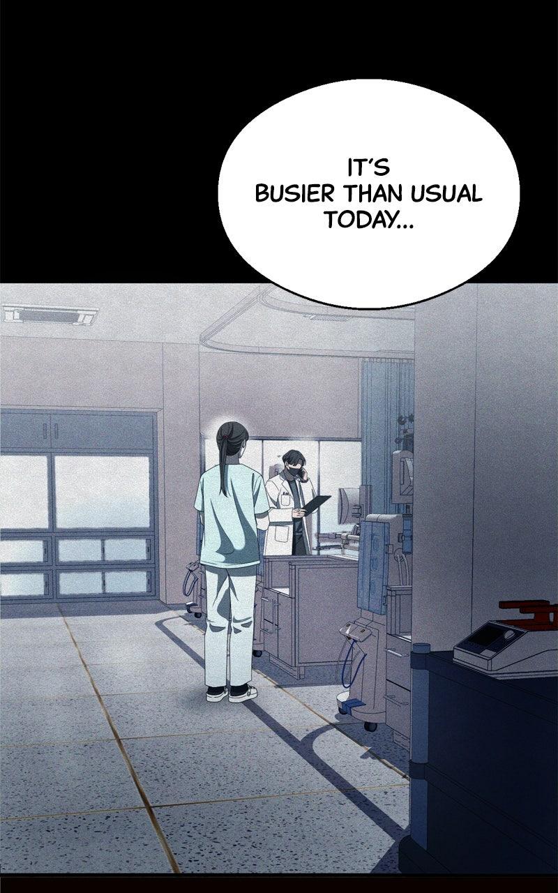 Ghost Dating Simulation Episode 34 47