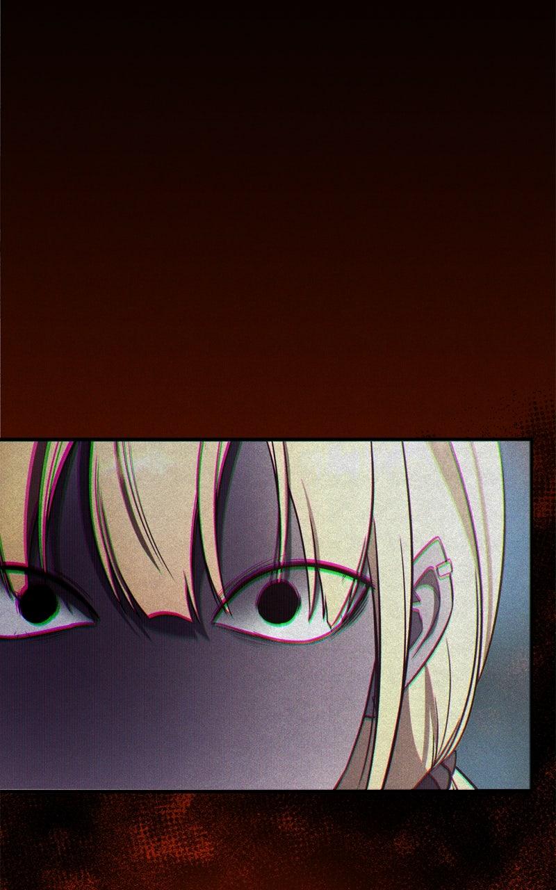 Ghost Dating Simulation Episode 34 48