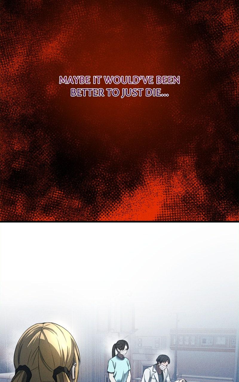 Ghost Dating Simulation Episode 34 49