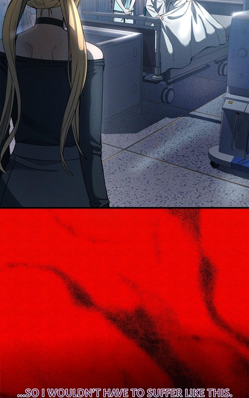 Ghost Dating Simulation Episode 34 50