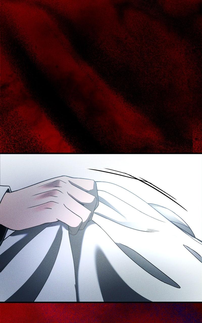 Ghost Dating Simulation Episode 34 51