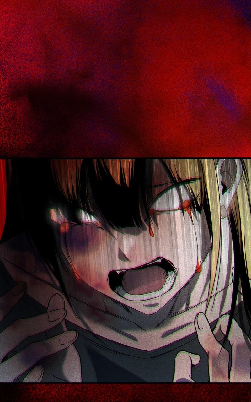 Ghost Dating Simulation Episode 34 52