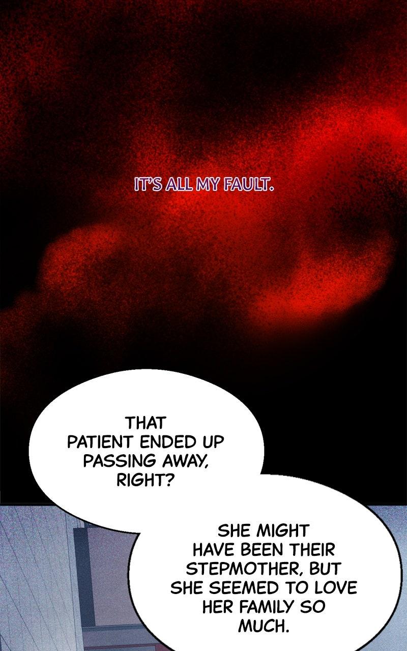 Ghost Dating Simulation Episode 34 53