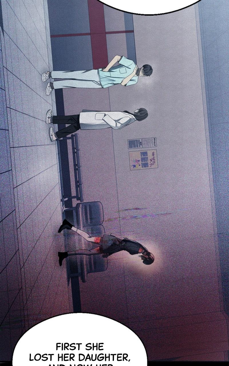 Ghost Dating Simulation Episode 34 54