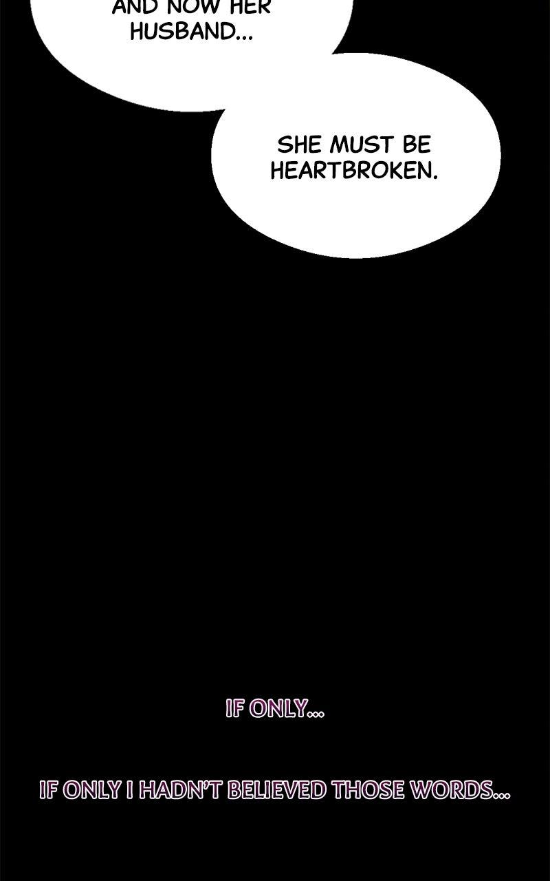 Ghost Dating Simulation Episode 34 55