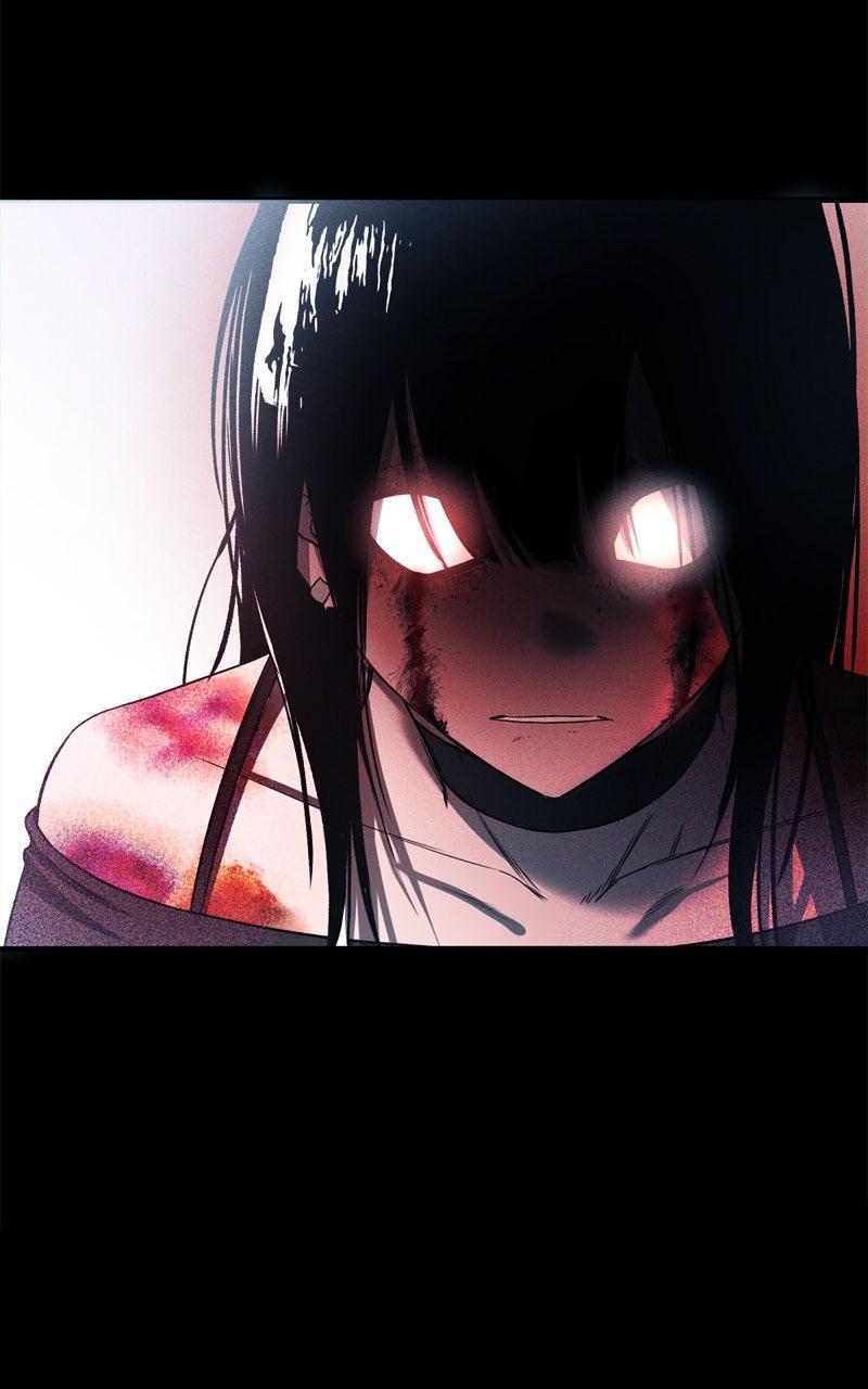 Ghost Dating Simulation Episode 34 56