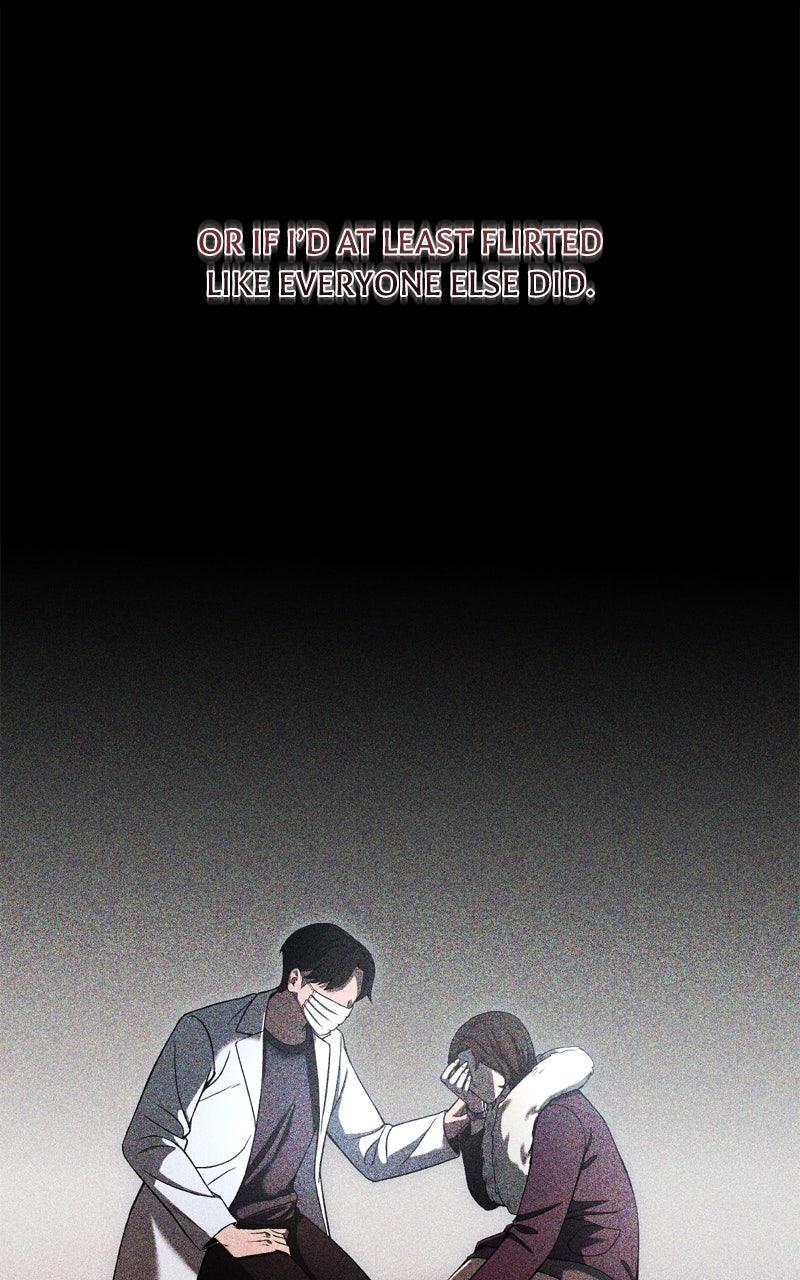 Ghost Dating Simulation Episode 34 57