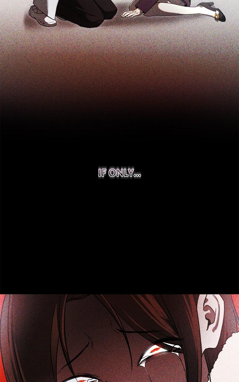 Ghost Dating Simulation Episode 34 58