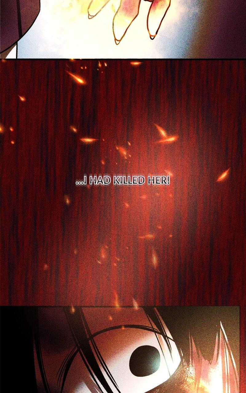 Ghost Dating Simulation Episode 34 60