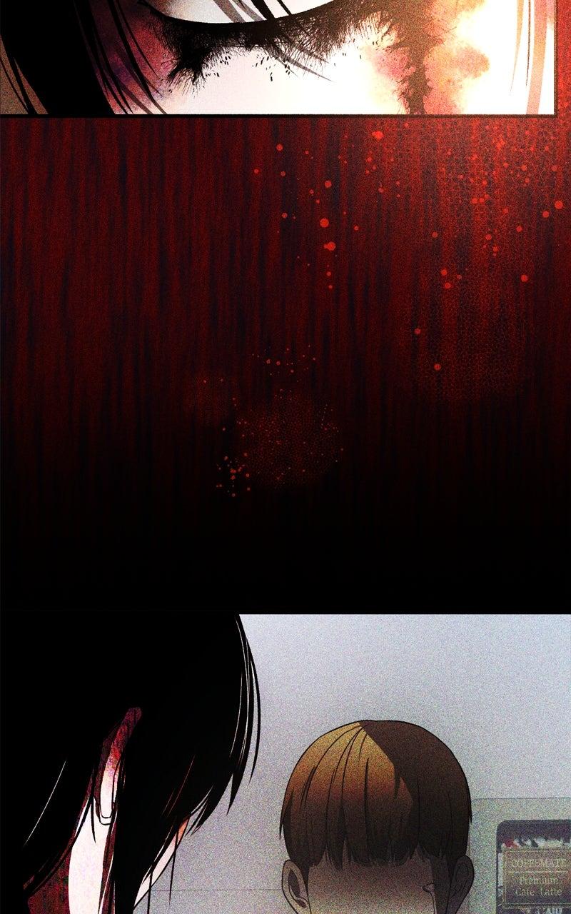 Ghost Dating Simulation Episode 34 61