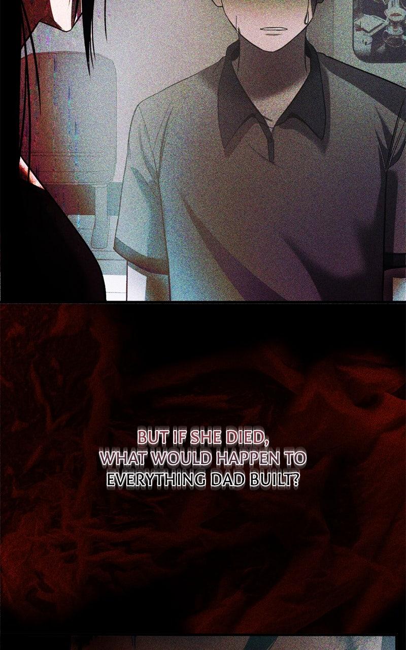 Ghost Dating Simulation Episode 34 62