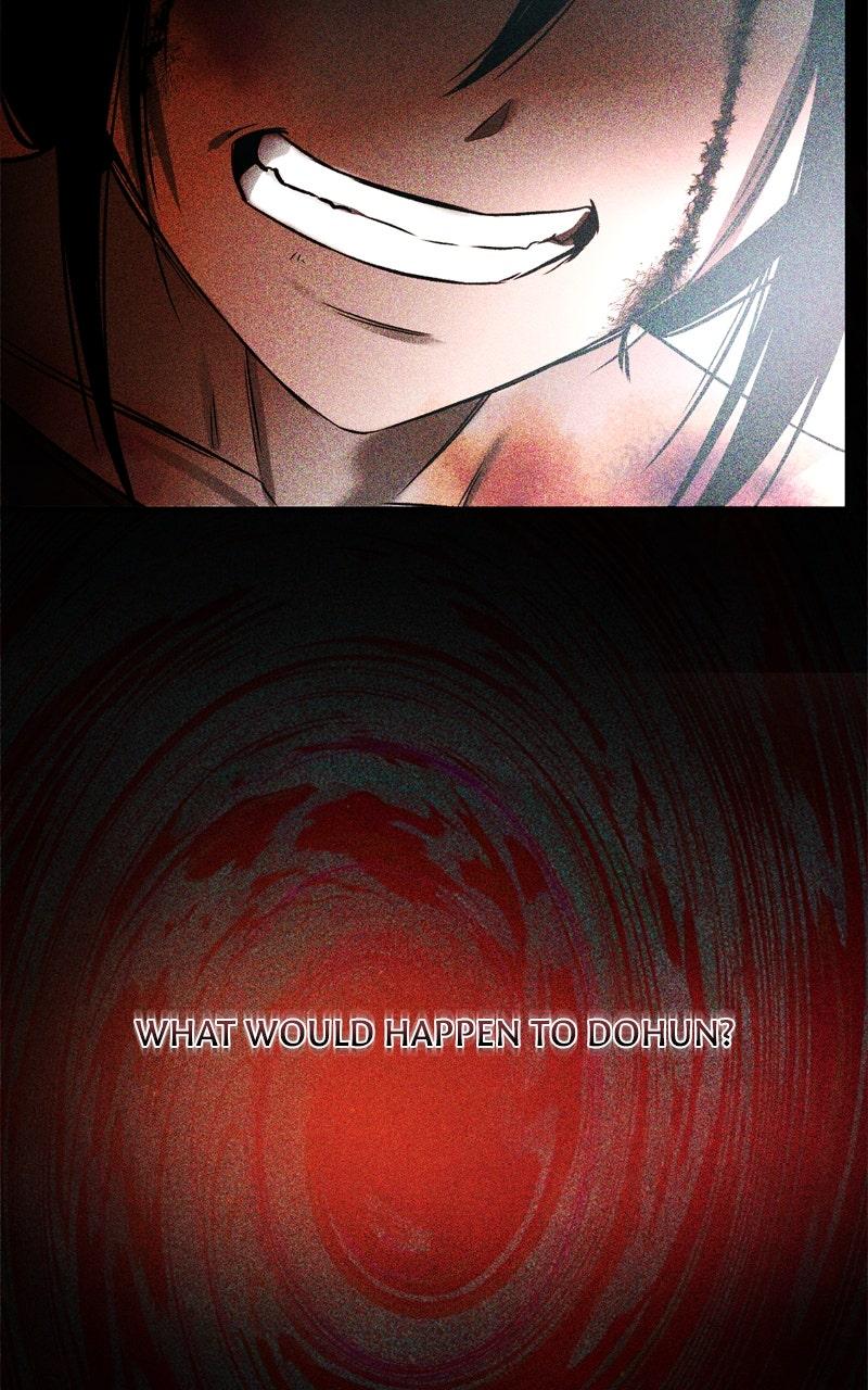 Ghost Dating Simulation Episode 34 63