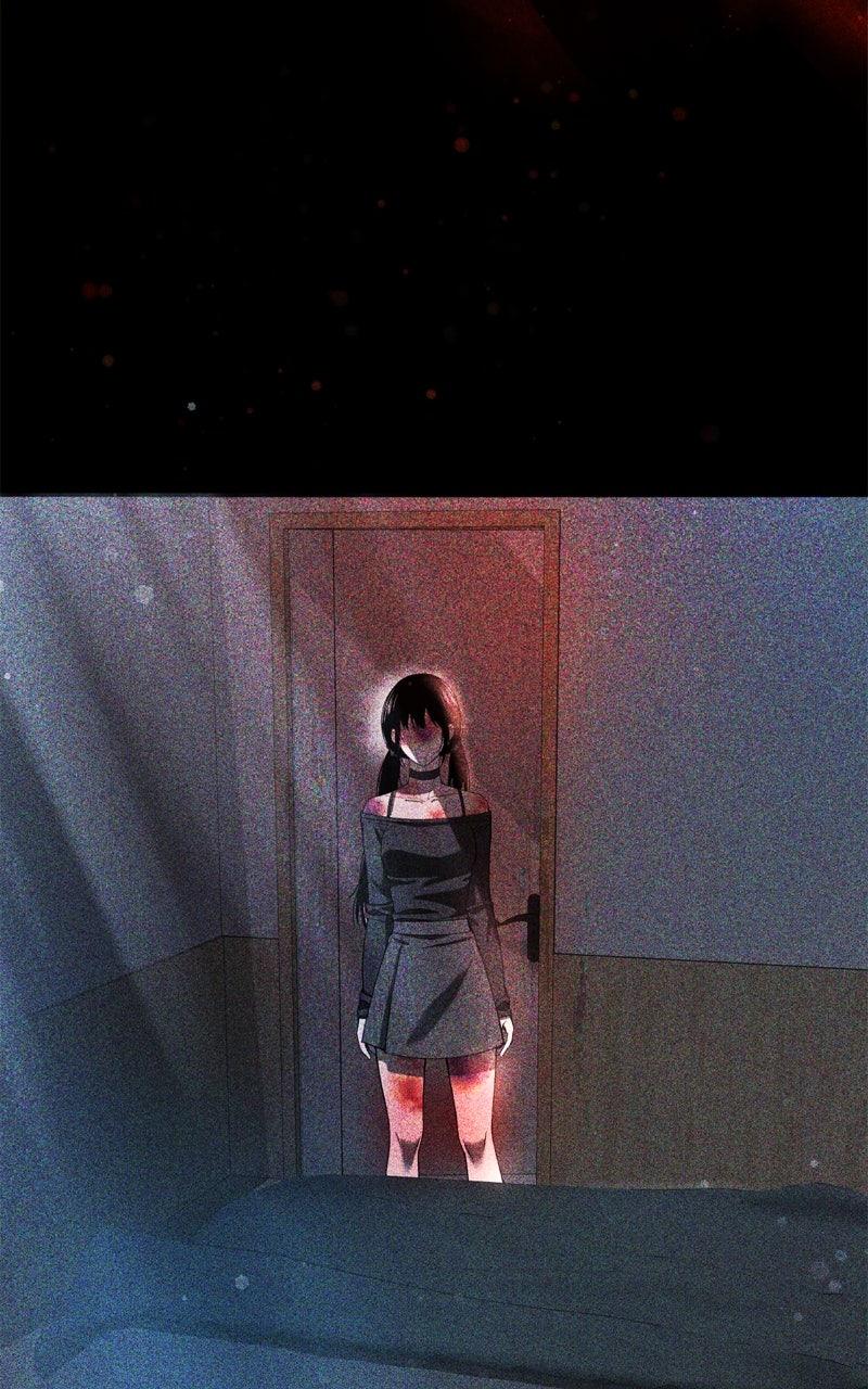 Ghost Dating Simulation Episode 34 65