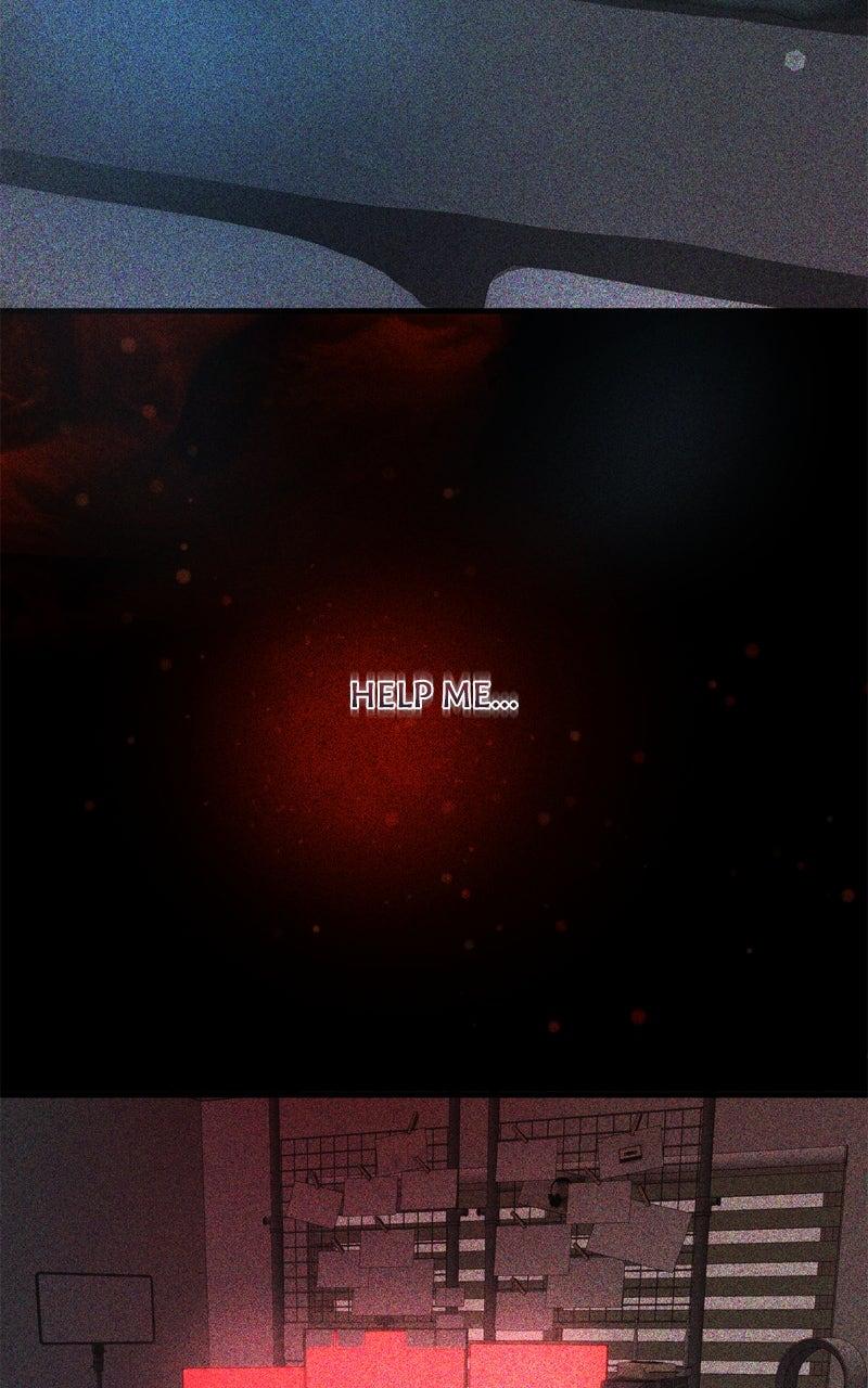 Ghost Dating Simulation Episode 34 66