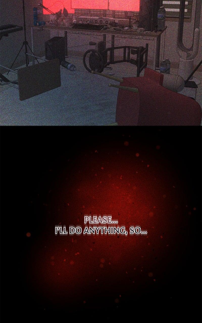 Ghost Dating Simulation Episode 34 67