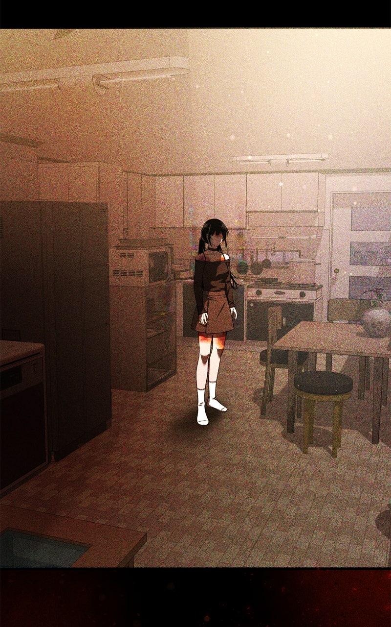 Ghost Dating Simulation Episode 34 68