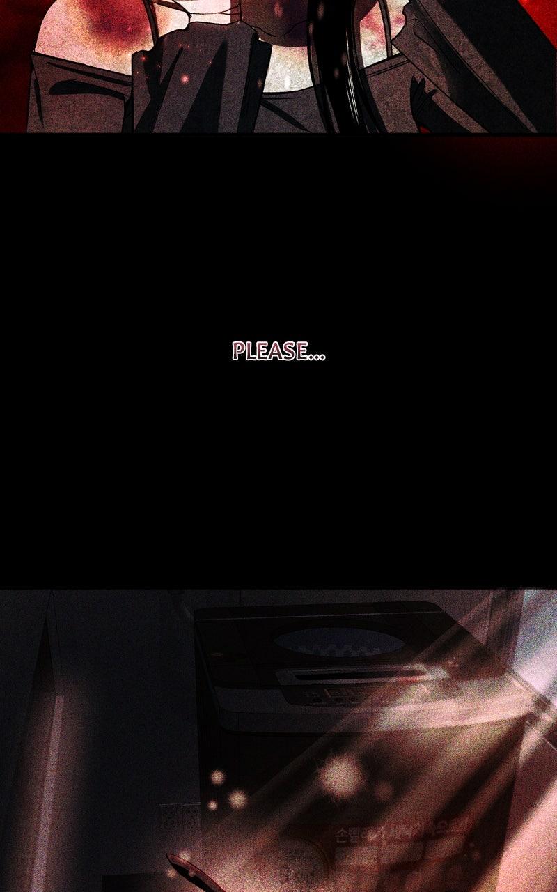 Ghost Dating Simulation Episode 34 71