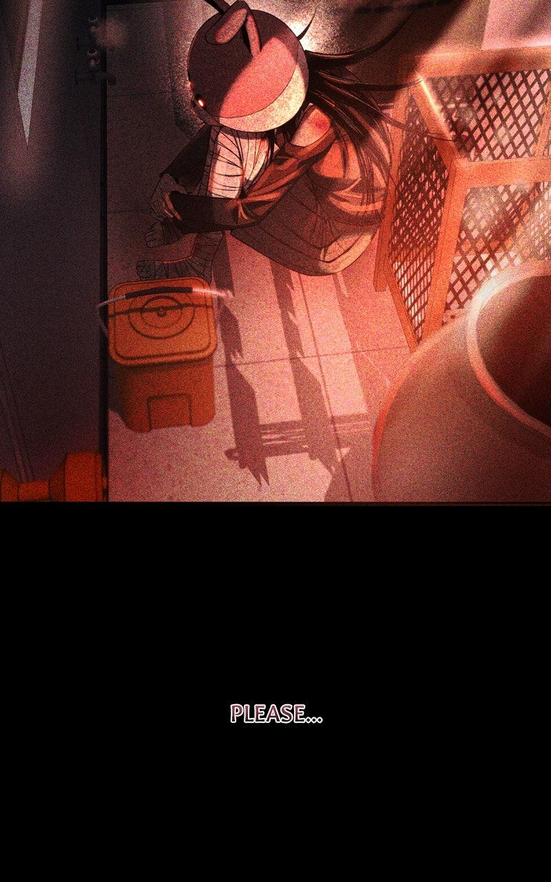 Ghost Dating Simulation Episode 34 72