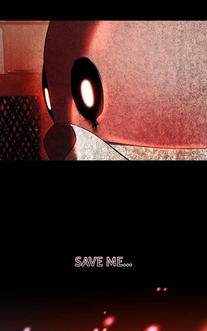 Ghost Dating Simulation Episode 34 73