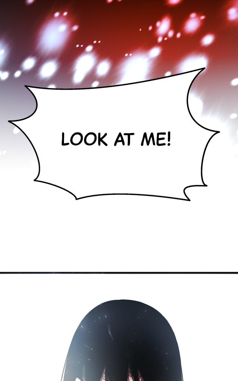 Ghost Dating Simulation Episode 34 74