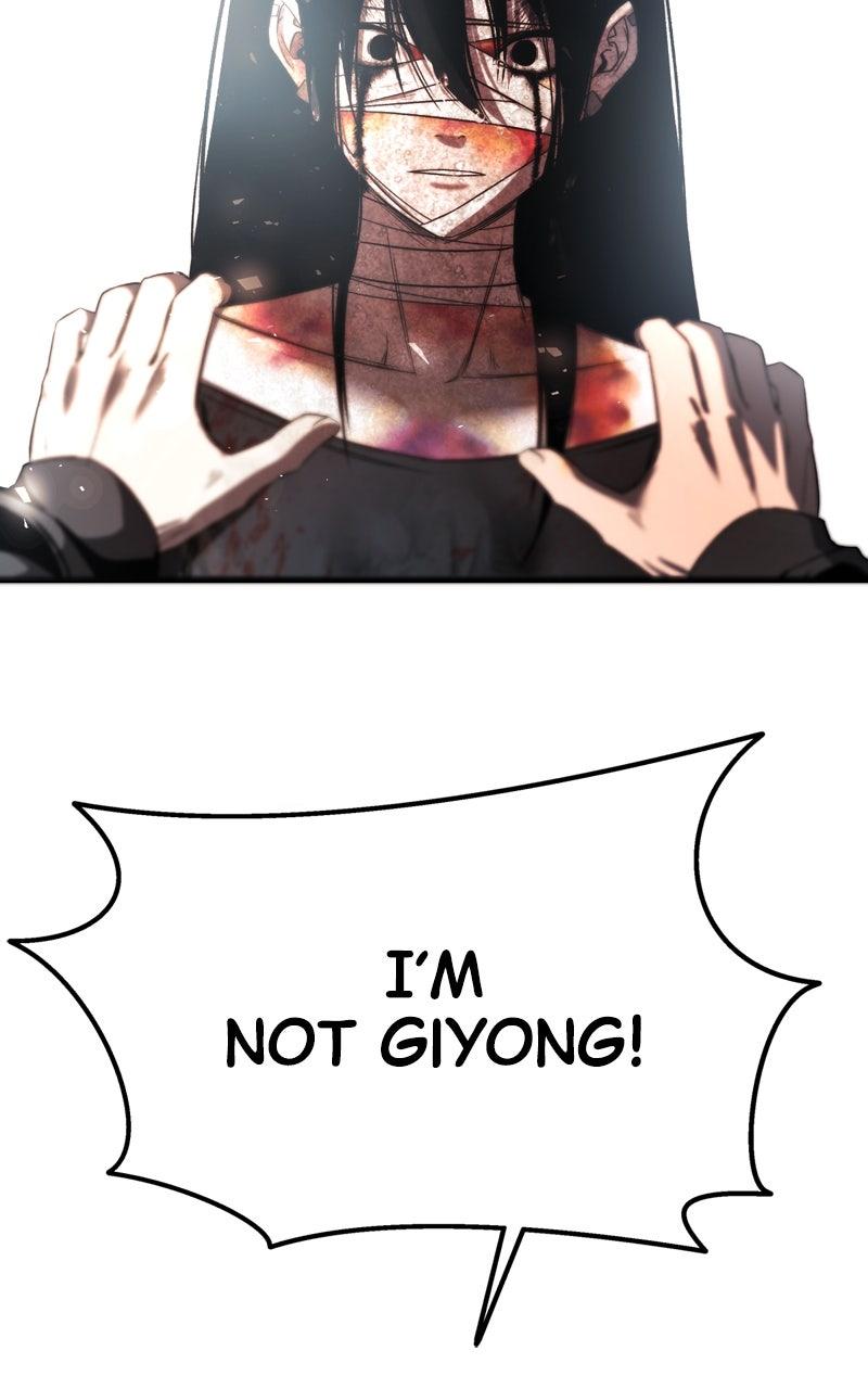 Ghost Dating Simulation Episode 34 75