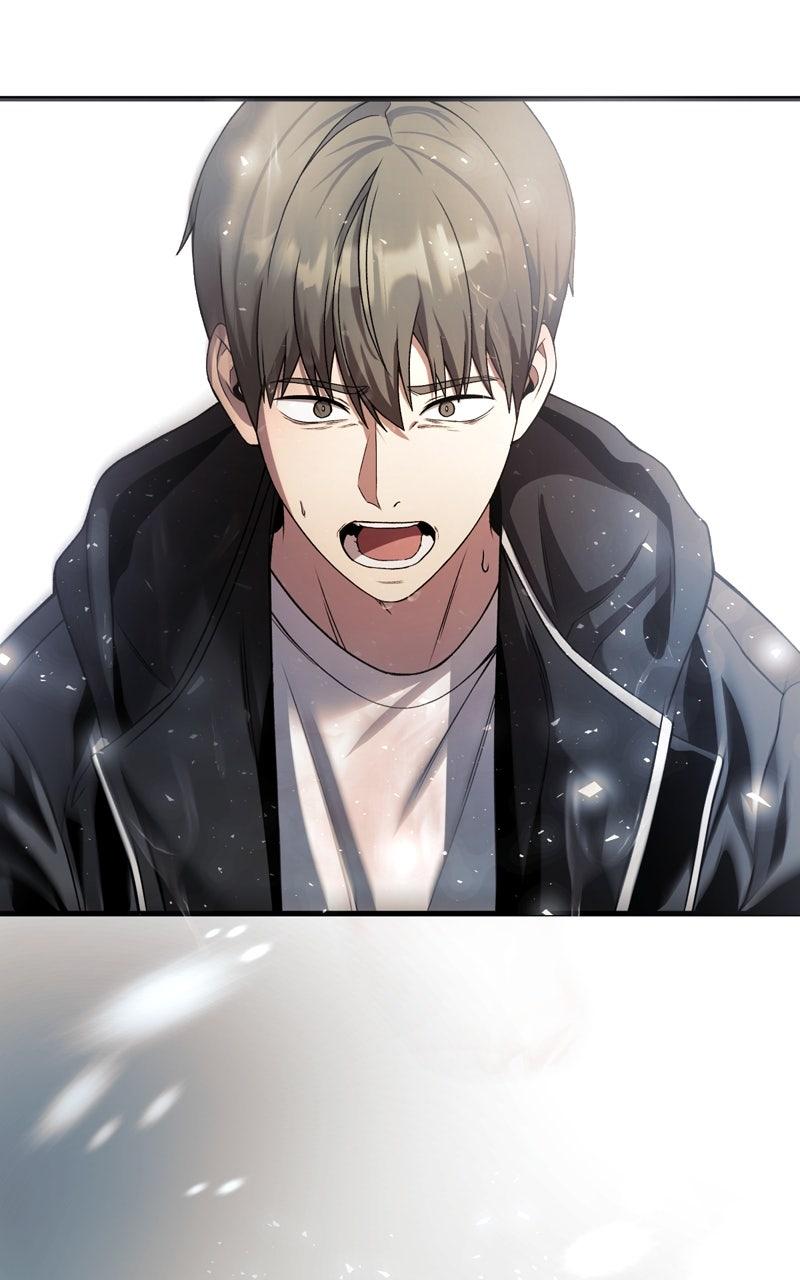 Ghost Dating Simulation Episode 34 76