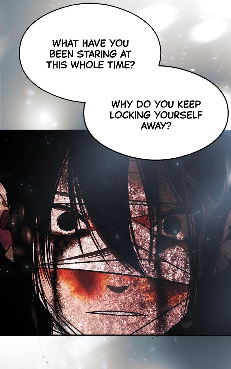 Ghost Dating Simulation Episode 34 77