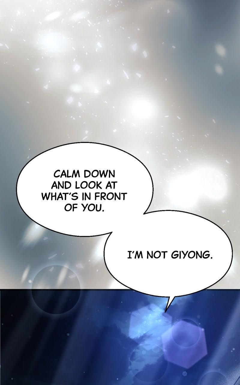 Ghost Dating Simulation Episode 34 78