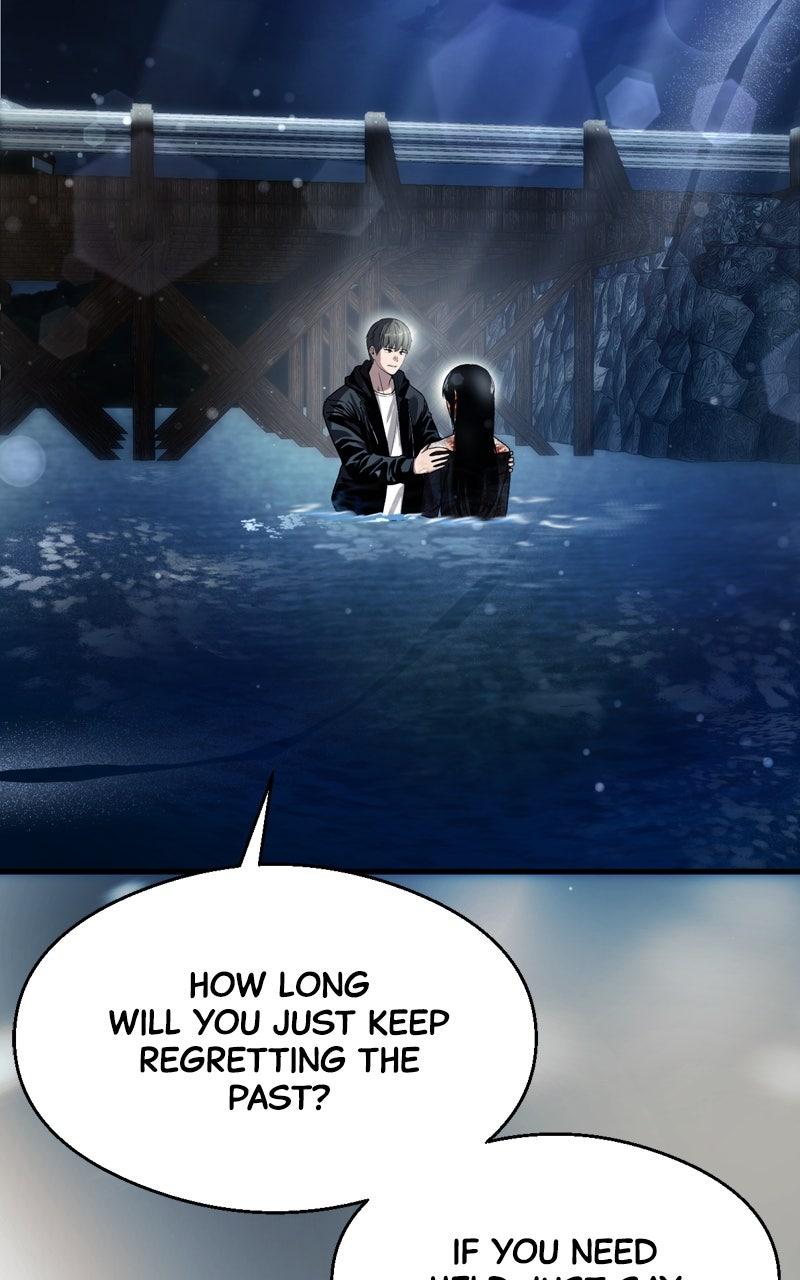 Ghost Dating Simulation Episode 34 79