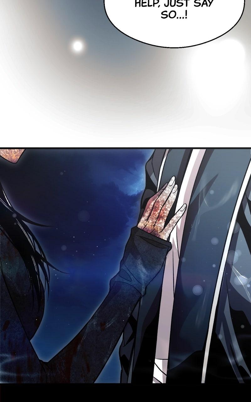 Ghost Dating Simulation Episode 34 80