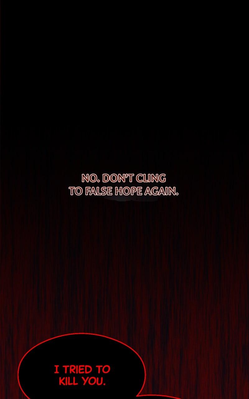 Ghost Dating Simulation Episode 34 81