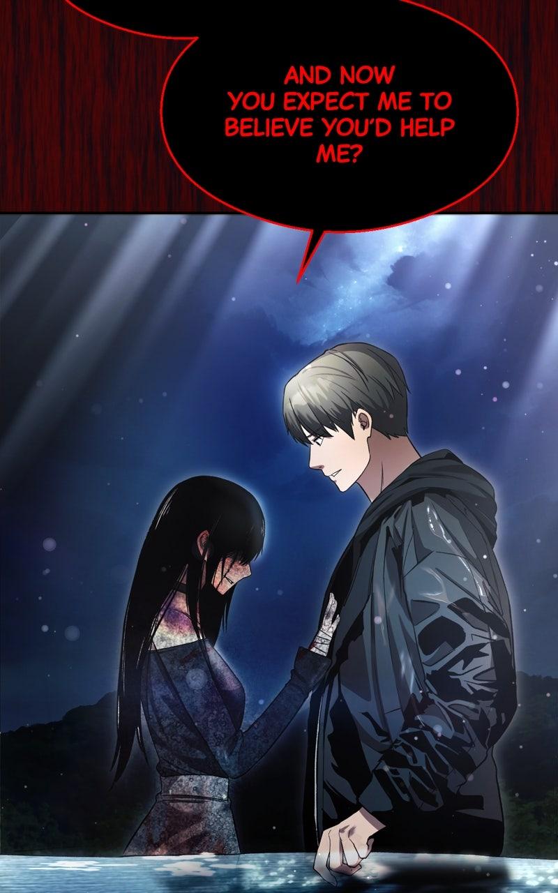 Ghost Dating Simulation Episode 34 82