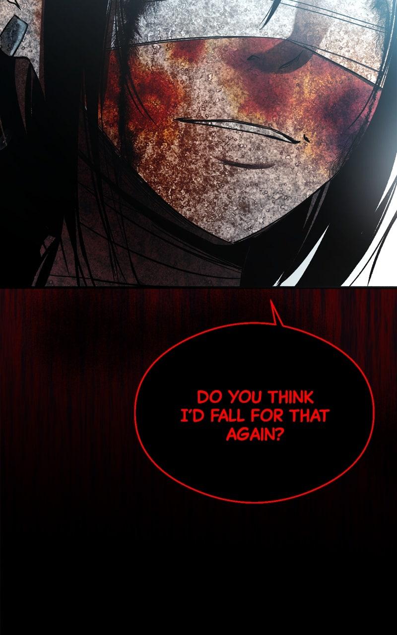 Ghost Dating Simulation Episode 34 84