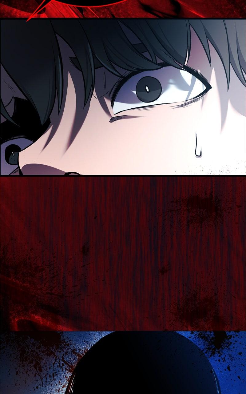 Ghost Dating Simulation Episode 34 87