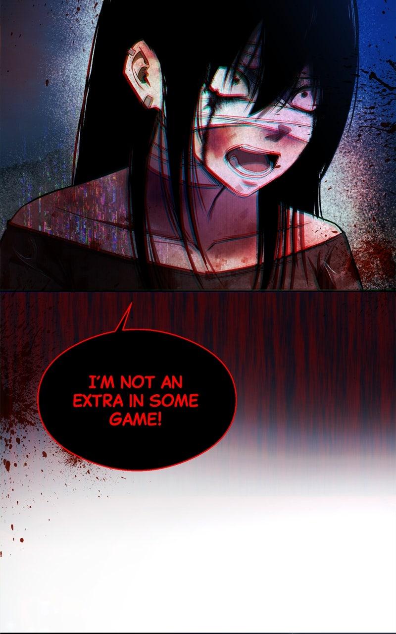 Ghost Dating Simulation Episode 34 88