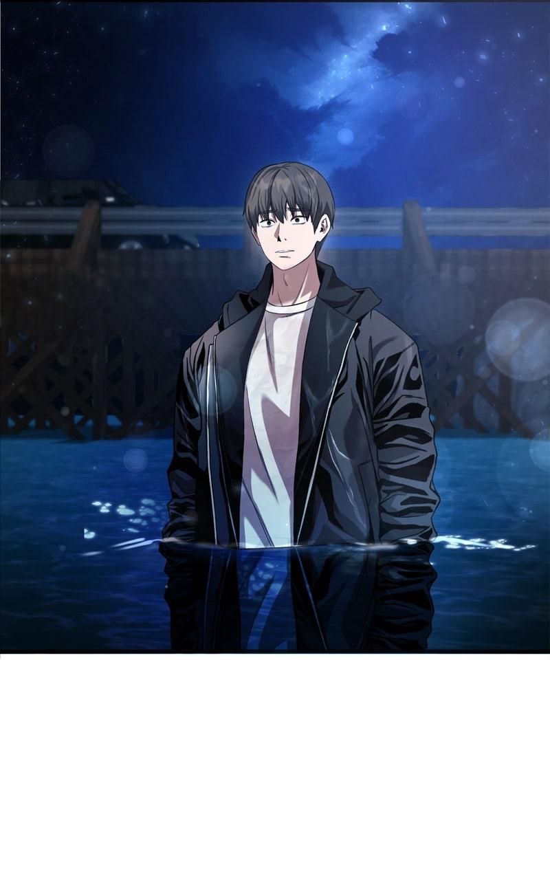 Ghost Dating Simulation Episode 34 89