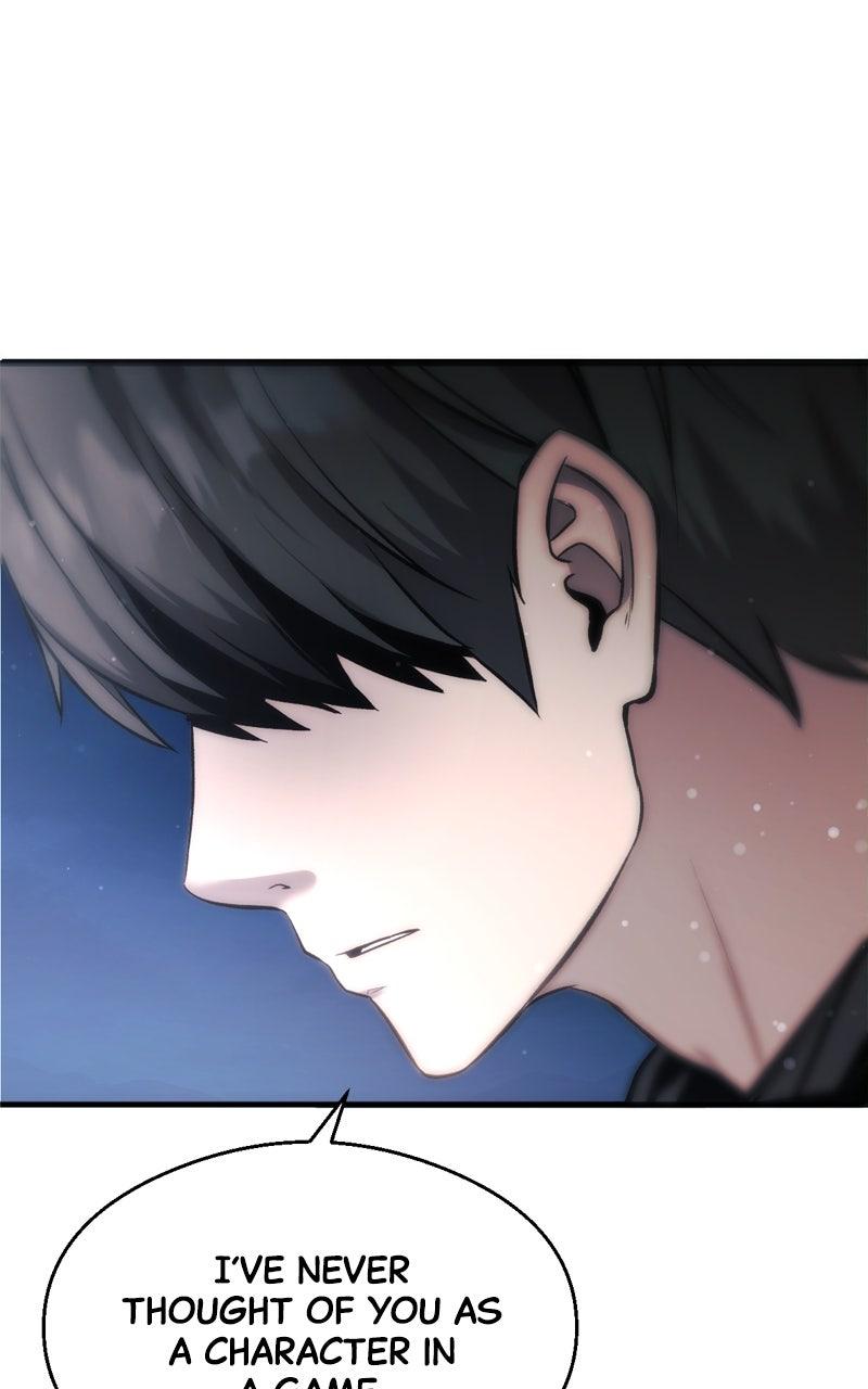 Ghost Dating Simulation Episode 34 90