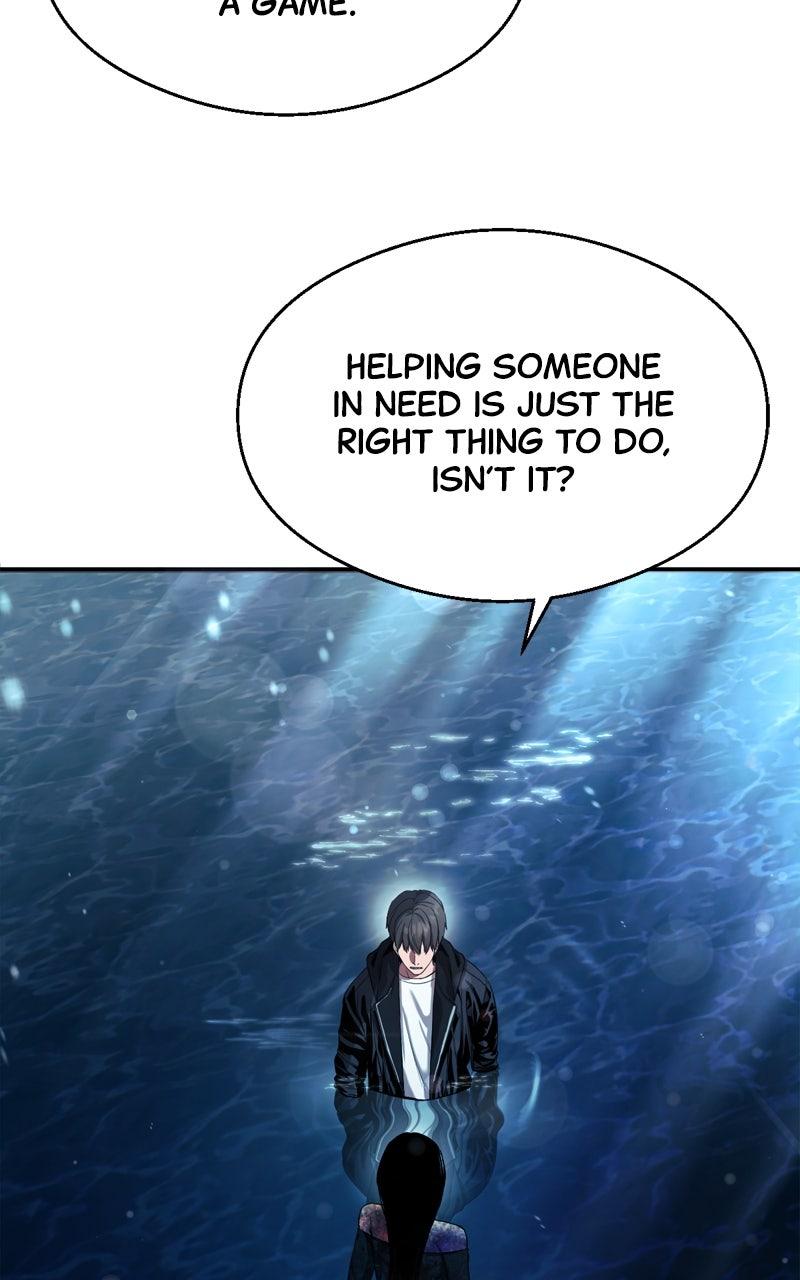 Ghost Dating Simulation Episode 34 91