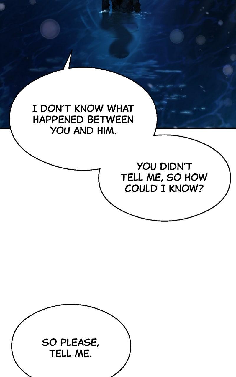 Ghost Dating Simulation Episode 34 92